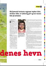 dagbladet_fredag-20060818_000_00_00_019.pdf