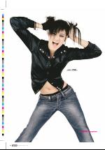 dagbladet_fredag-20060818_000_00_00_020.pdf