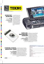 dagbladet_fredag-20060818_000_00_00_022.pdf