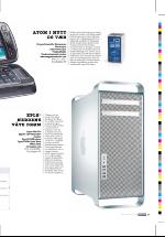 dagbladet_fredag-20060818_000_00_00_023.pdf