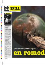 dagbladet_fredag-20060818_000_00_00_024.pdf