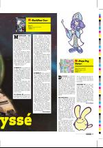 dagbladet_fredag-20060818_000_00_00_025.pdf