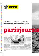 dagbladet_fredag-20060818_000_00_00_026.pdf