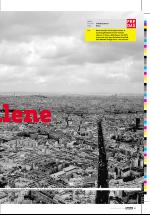 dagbladet_fredag-20060818_000_00_00_027.pdf