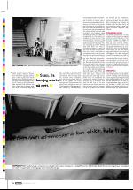 dagbladet_fredag-20060818_000_00_00_028.pdf