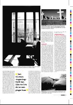 dagbladet_fredag-20060818_000_00_00_029.pdf