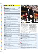 dagbladet_fredag-20060818_000_00_00_030.pdf