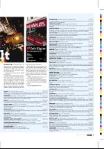 dagbladet_fredag-20060818_000_00_00_031.pdf