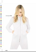 dagbladet_fredag-20060818_000_00_00_032.pdf