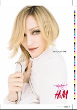 dagbladet_fredag-20060818_000_00_00_033.pdf