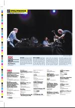 dagbladet_fredag-20060818_000_00_00_034.pdf