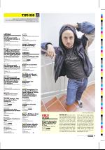 dagbladet_fredag-20060818_000_00_00_035.pdf