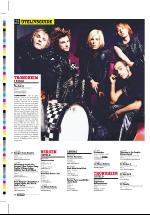 dagbladet_fredag-20060818_000_00_00_036.pdf