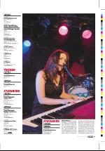 dagbladet_fredag-20060818_000_00_00_037.pdf