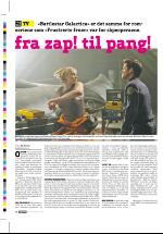 dagbladet_fredag-20060818_000_00_00_038.pdf