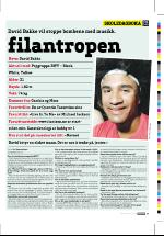 dagbladet_fredag-20060818_000_00_00_039.pdf