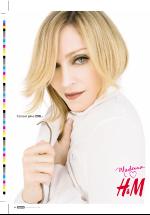 dagbladet_fredag-20060818_000_00_00_040.pdf