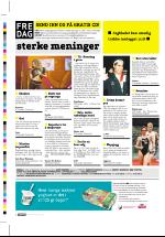 dagbladet_fredag-20060825_000_00_00_002.pdf