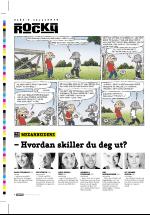 dagbladet_fredag-20060825_000_00_00_004.pdf