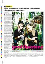 dagbladet_fredag-20060825_000_00_00_006.pdf