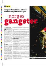 dagbladet_fredag-20060825_000_00_00_008.pdf