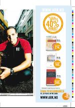 dagbladet_fredag-20060825_000_00_00_009.pdf