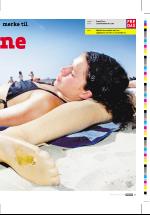 dagbladet_fredag-20060825_000_00_00_011.pdf