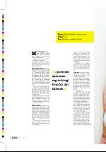 dagbladet_fredag-20060825_000_00_00_012.pdf
