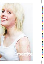 dagbladet_fredag-20060825_000_00_00_013.pdf