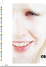 dagbladet_fredag-20060825_000_00_00_014.pdf