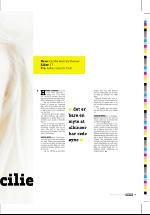 dagbladet_fredag-20060825_000_00_00_015.pdf