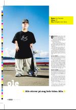 dagbladet_fredag-20060825_000_00_00_016.pdf