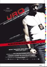 dagbladet_fredag-20060825_000_00_00_017.pdf