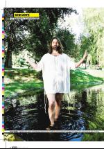 dagbladet_fredag-20060825_000_00_00_018.pdf