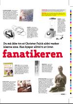 dagbladet_fredag-20060825_000_00_00_019.pdf