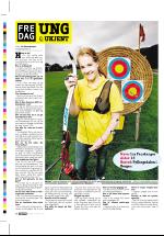 dagbladet_fredag-20060825_000_00_00_020.pdf