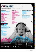 dagbladet_fredag-20060825_000_00_00_021.pdf