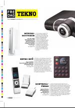 dagbladet_fredag-20060825_000_00_00_022.pdf