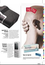 dagbladet_fredag-20060825_000_00_00_023.pdf