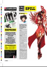 dagbladet_fredag-20060825_000_00_00_024.pdf