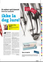 dagbladet_fredag-20060825_000_00_00_025.pdf