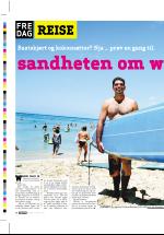 dagbladet_fredag-20060825_000_00_00_026.pdf