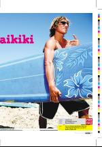 dagbladet_fredag-20060825_000_00_00_027.pdf