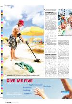 dagbladet_fredag-20060825_000_00_00_028.pdf