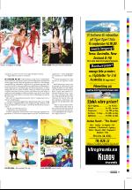 dagbladet_fredag-20060825_000_00_00_029.pdf