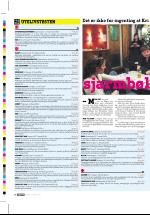 dagbladet_fredag-20060825_000_00_00_030.pdf