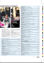 dagbladet_fredag-20060825_000_00_00_031.pdf