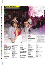 dagbladet_fredag-20060825_000_00_00_032.pdf