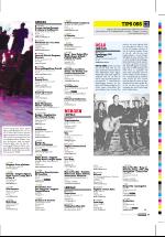 dagbladet_fredag-20060825_000_00_00_033.pdf