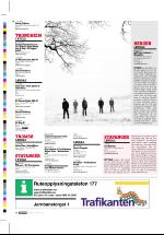 dagbladet_fredag-20060825_000_00_00_034.pdf